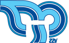 Zavod za vodoprivredu